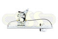Mercedes Sprinter Van Door Window Regulator Left Hand Front 2 Pins (2013-2017)