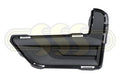 Genuine Nissan / Datsun Xtrail Fog Lamp Cover Left Hand No Fog No (02/17-08/22)