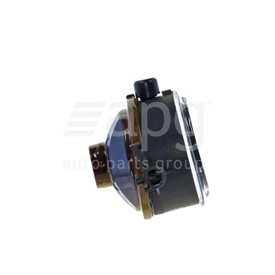 Ford Focus LS/LT/TE Fog Lamp RH (01/05-03/13)