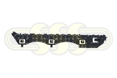 Genuine Subaru Xv Bar Bracket Slide Left Hand Rear (11/19-On)
