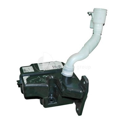 Genuine Volkswagen Golf A7 Washer Bottle Without Pump (04/13-06/21)