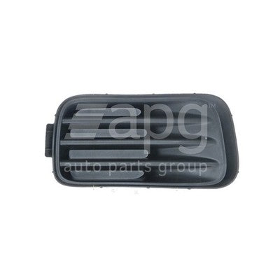 Genuine Honda Accord Euro 7th Gen Front Bar Grille RH (06/03-11/05)