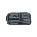 Genuine Honda Accord Euro 7th Gen Front Bar Grille RH (06/03-11/05)