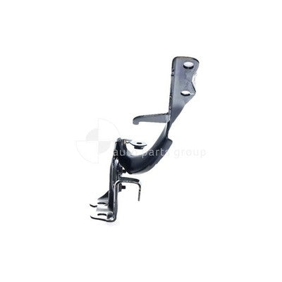 Genuine Toyota Landcruiser Prado Bonnet Hinge RH (08/09-11/17)