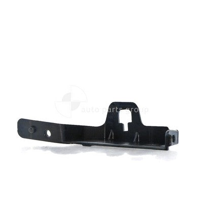 Genuine Mazda 3 BM/BN Rear Bar Bracket LH (11/13-03/19)