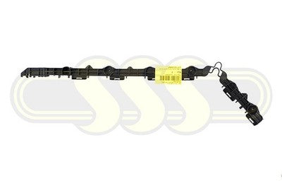 Toyota Aurion Bar Bracket Slide Right Hand Rear (06/15-11/17)