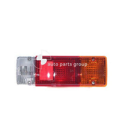 Genuine Hino 300 XJC710/XJC720/XJC740 Tail Lamp RH (07/11-On)