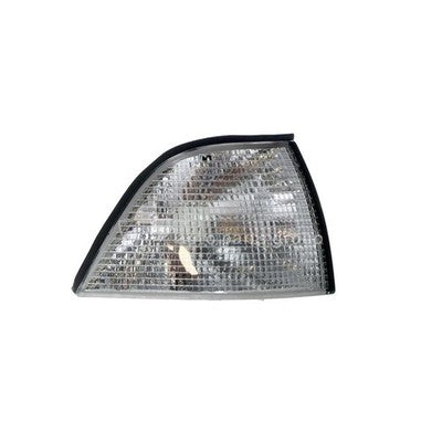 BMW 3 Series E36 Front Park / Indicator Lamp RH (05/91-09/00)