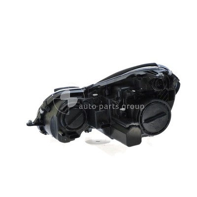 Mercedes-Benz E Class W211 Head Lamp RH (09/02-07/09)