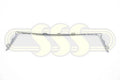 Genuine Hyundai Iload / Imax Grille Frame Lower (09/14-03/18)