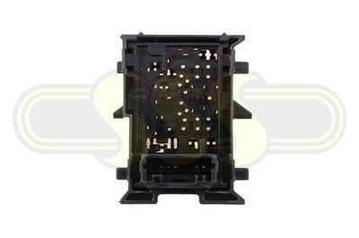 Genuine Subaru Outback Switch Window Right Hand Front MAIN TOURING (03/21-On)