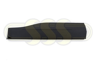 Genuine Toyota Rav4 Hybrid Door Moulding Rh-Rr-Lower XSE (12/21-On)