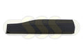 Genuine Toyota Rav4 Hybrid Door Moulding Rh-Rr-Lower XSE (12/21-On)