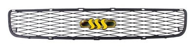Genuine Toyota Yaris Bar Grille Front Lower (08/05-08/08)