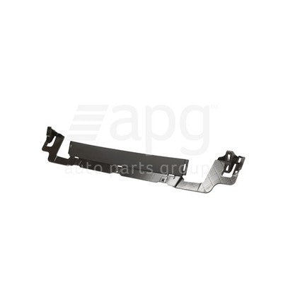 Genuine Isuzu Ute D-Max RG Front Bar Reinforcement (08/20-05/24)