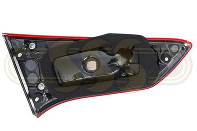 Genuine Toyota Yaris Rear Garnish Lamp Right Hand (01/17-01/20)