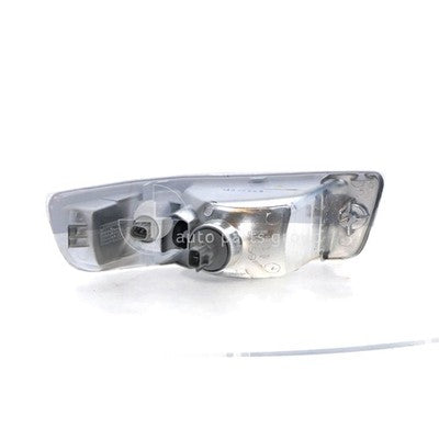 Toyota RAV4 SXA10R/SXA11R Front Bar Park / Indicator Lamp LH (07/94-05/00)
