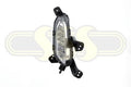 Genuine Hyundai I30 Daytime Running Lamp Right Hand 6Pins Premium, (03/17-08/20)