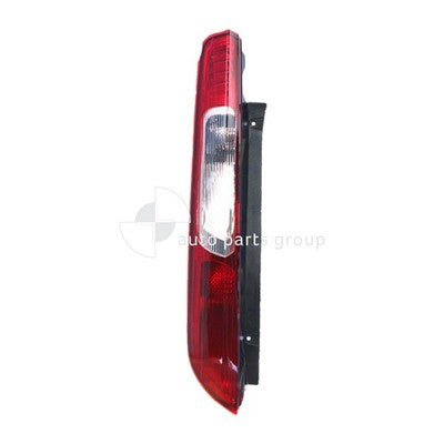 Ford Focus LS/LT Tail Lamp LH (01/05-03/09)