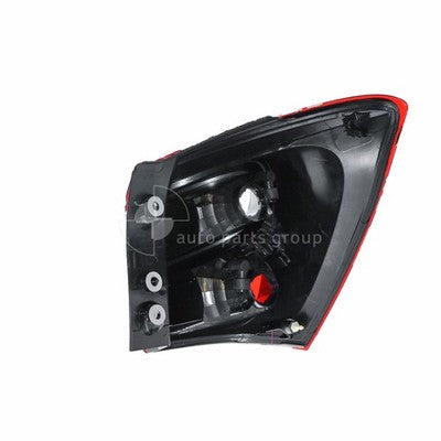 Genuine Suzuki S-Cross JY Tail Lamp LH (12/13-05/22)