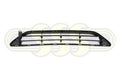 Genuine Nissan / Datsun Xtrail Bar Grille Front (02/17-08/22)