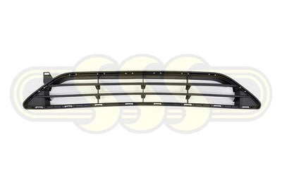 Genuine Nissan / Datsun Xtrail Bar Grille Front (02/17-08/22)