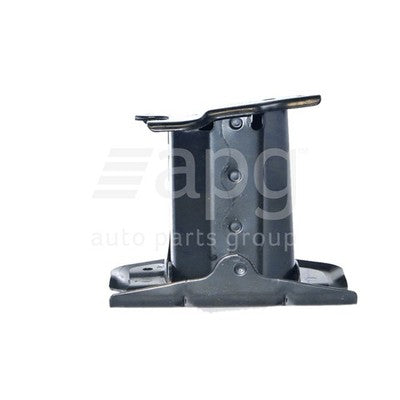 Genuine Toyota Corolla ZRE152R/ZRE153R Rear Bar Bracket RH (03/07-12/13)