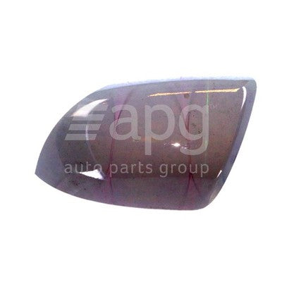 Mazda 3 BL Door Mirror LH (03/09-11/13)