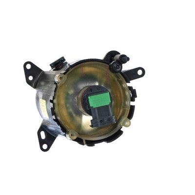 Genuine Mitsubishi Lancer Fog Lamp RH