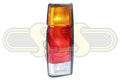 Nissan / Datsun Navara Ute Tail Lamp Left Hand 36CM (03/92-02/95)