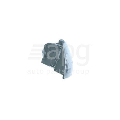 Ford Fairlane Front Park / Indicator Lamp LH (09/94-05/99)