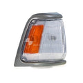 Toyota Hilux Front Park / Indicator Lamp RH (09/88-08/97)