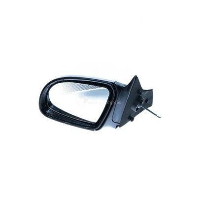 Holden Barina SB Door Mirror LH (04/94-02/01)
