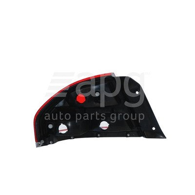 Ford Falcon BA/BA II Tail Lamp RH (10/02-10/05)