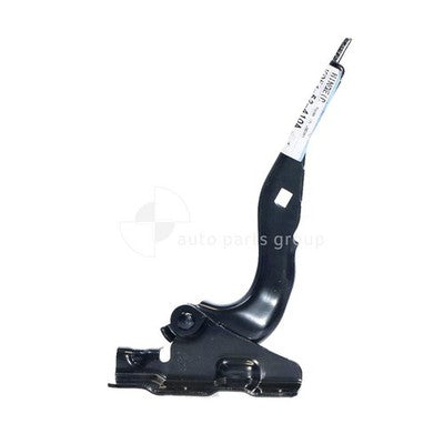 Genuine Mazda CX-5 KE Bonnet Hinge RH (02/12-02/17)