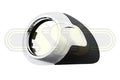 Ford Falcon Xr6/8 Fog Lamp Cover Left Hand (02/08-10/11)