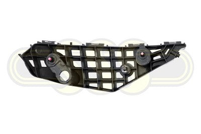 Toyota Kluger Bar Bracket Slide Right Hand Front (12/19-On)