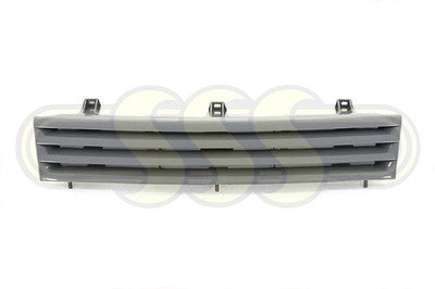 Holden Commodore Grille VN (08/88-09/91)