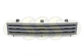 Holden Commodore Grille VN (08/88-09/91)