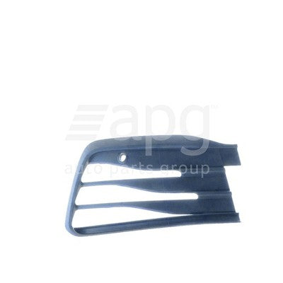 Genuine Volkswagen Golf MK8 Front Bar Grille RH (06/21-03/25)