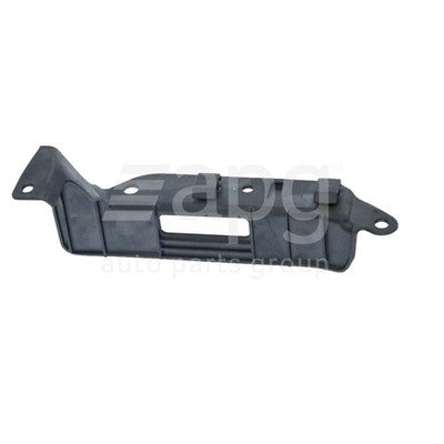 Genuine Mazda 3 BM Front Guard Liner RH (11/13-06/16)