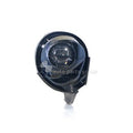 Genuine Mazda 2 2C/BN/DK Fog Lamp RH (05/16-On)