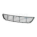 Toyota Yaris NCP93R Front Bar Grille (03/06-09/11)
