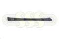 Genuine Hyundai Accent Bar Bracket Slide Right Hand Front Under (04/17-12/19)