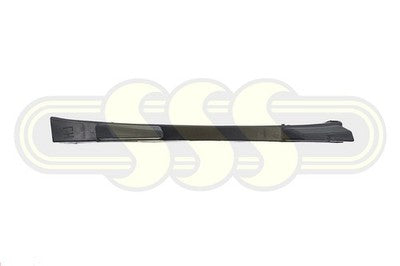 Genuine Hyundai Accent Bar Bracket Slide Right Hand Front Under (04/17-12/19)