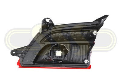 Subaru Outback Rear Garnish Lamp Left Hand (07/17-02/21)
