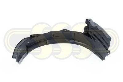 Genuine Holden Colorado 7 Suv Guard Liner Left Hand Front (2012-2016)