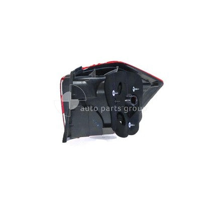 Honda City GM Tail Lamp LH (05/12-04/14)