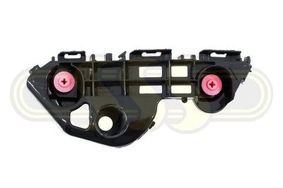Toyota Camry Bar Bracket Slide Left Hand Front (03/21-On)