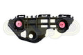 Toyota Camry Bar Bracket Slide Left Hand Front (03/21-On)